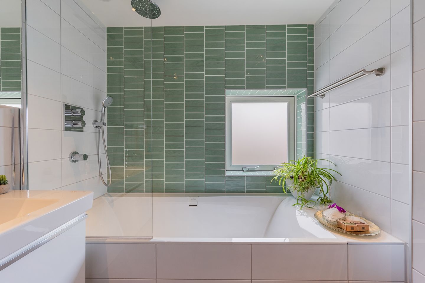 Foto 49 van Karel Doormanweg 17