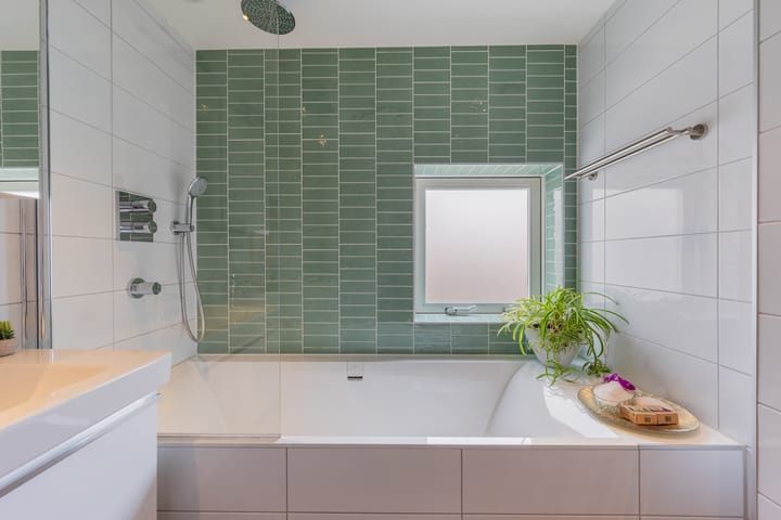 Photo 49 of Karel Doormanweg 17