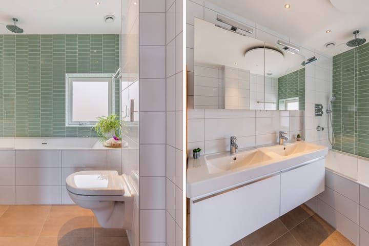 Photo 50 of Karel Doormanweg 17