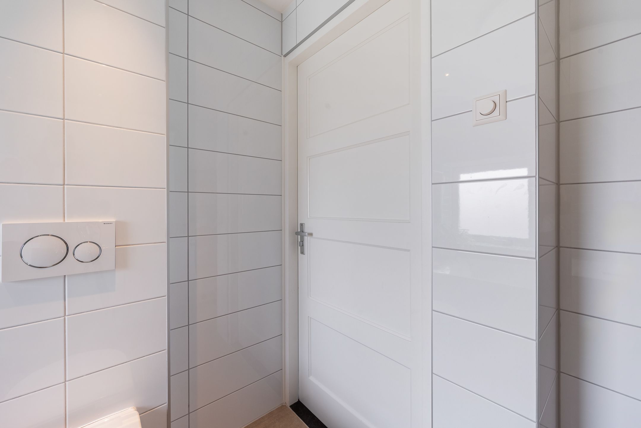 Foto 51 van Karel Doormanweg 17