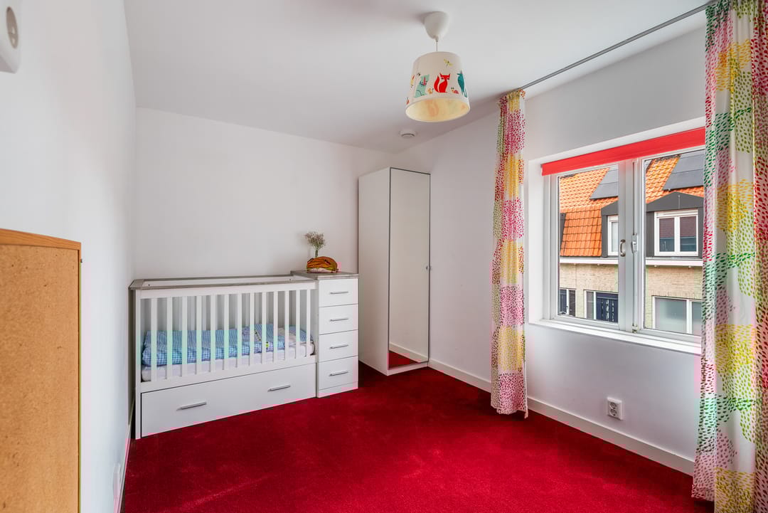 Foto 52 van Karel Doormanweg 17