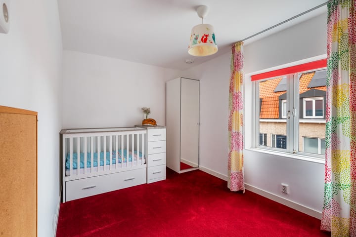 Photo 52 of Karel Doormanweg 17