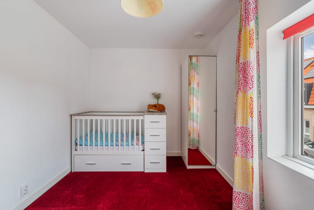 Foto 53 van Karel Doormanweg 17