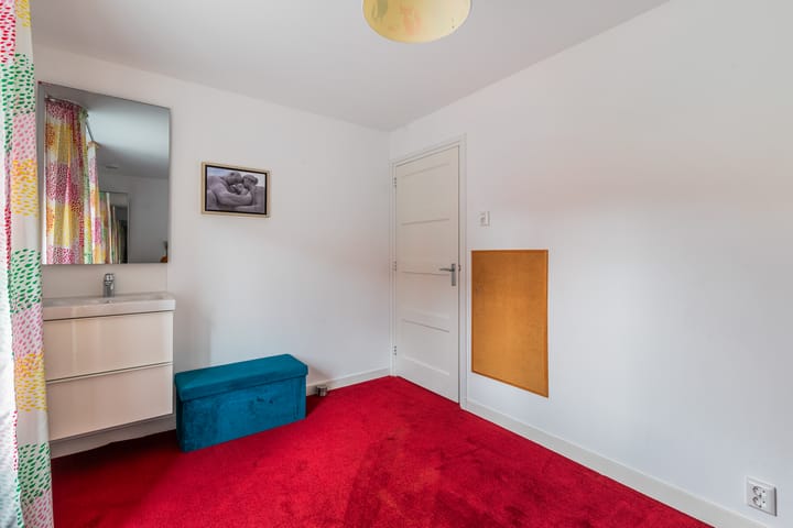 Photo 54 of Karel Doormanweg 17