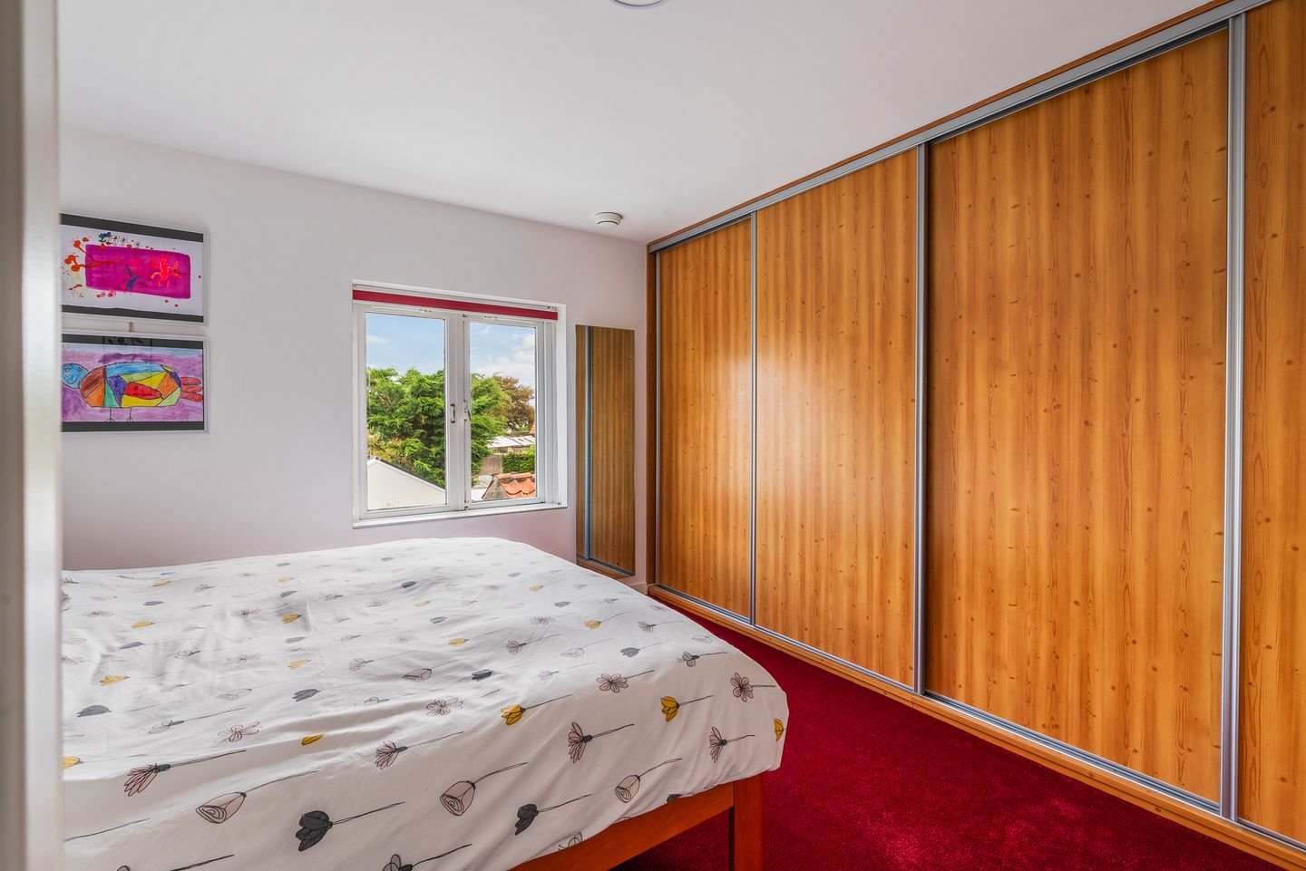 Foto 55 van Karel Doormanweg 17