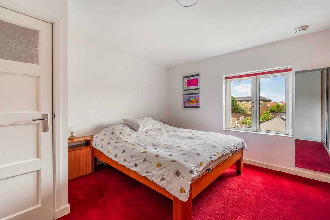 Foto 56 van Karel Doormanweg 17