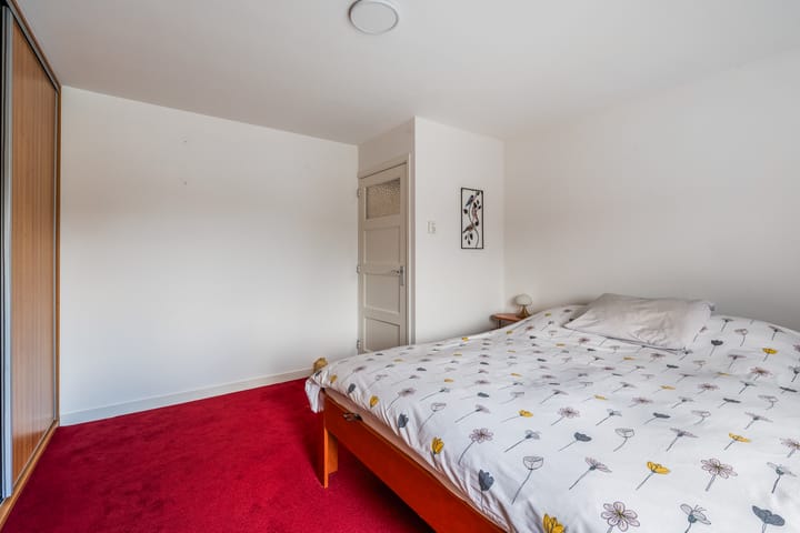 Photo 57 of Karel Doormanweg 17