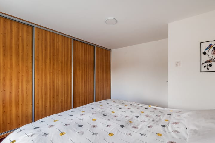 Photo 58 of Karel Doormanweg 17