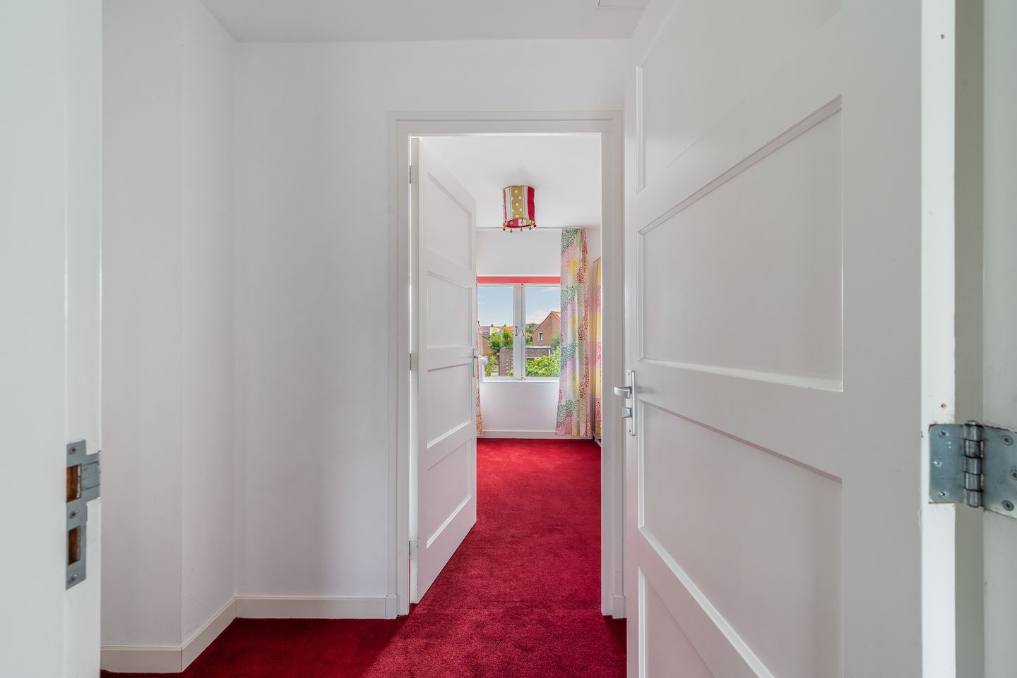 Foto 59 van Karel Doormanweg 17