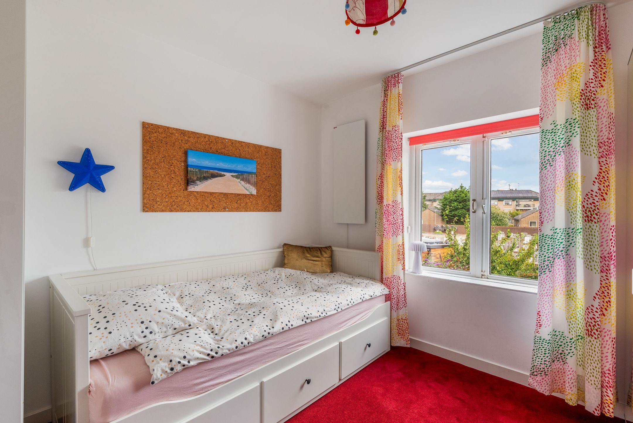 Foto 60 van Karel Doormanweg 17