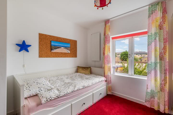 Photo 60 of Karel Doormanweg 17