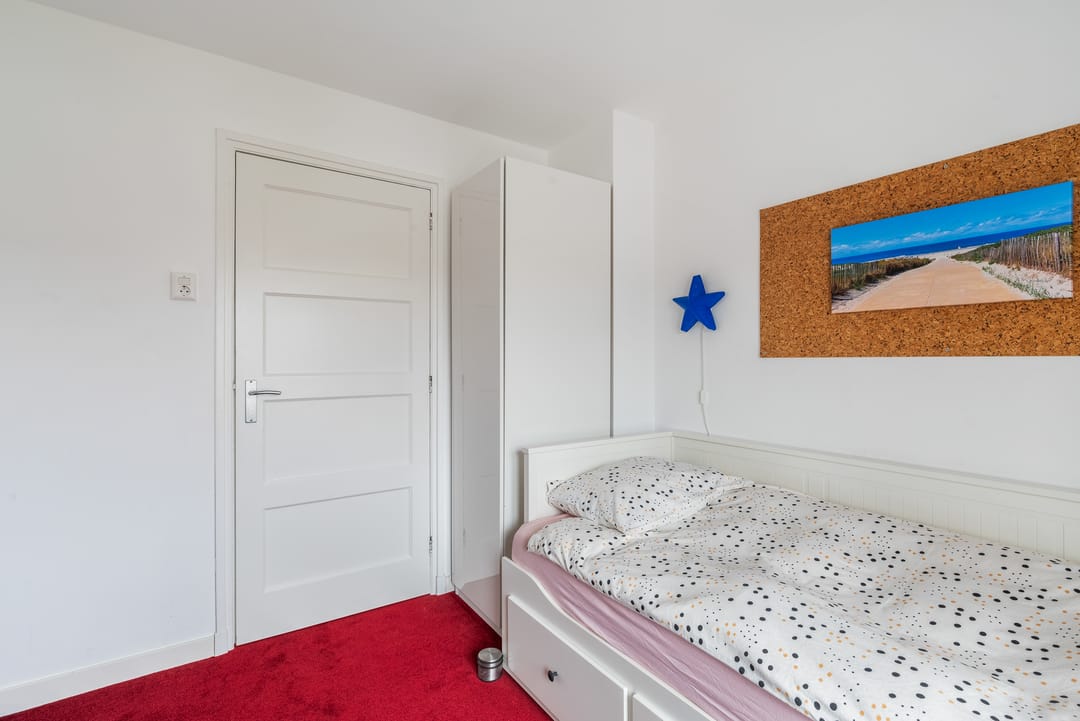 Foto 61 van Karel Doormanweg 17