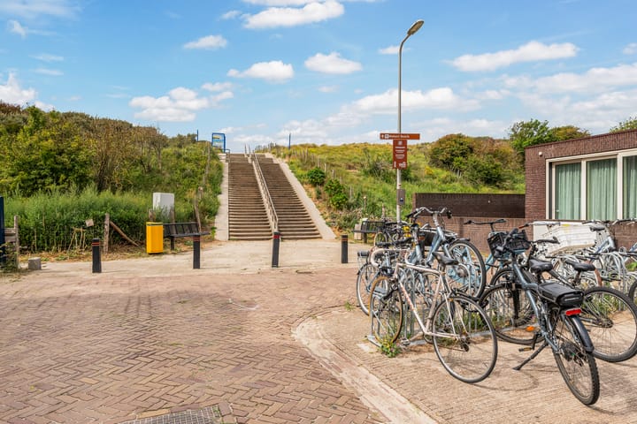 Photo 67 of Karel Doormanweg 17