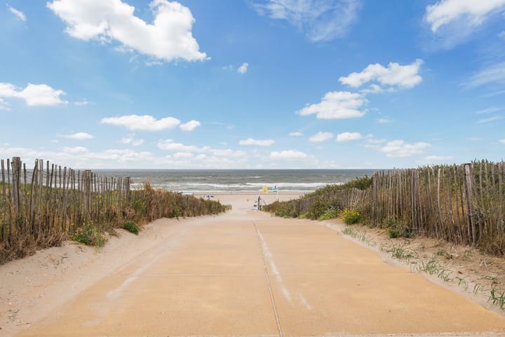 Photo 69 of Karel Doormanweg 17