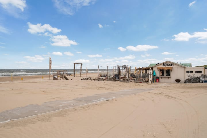 Photo 71 of Karel Doormanweg 17