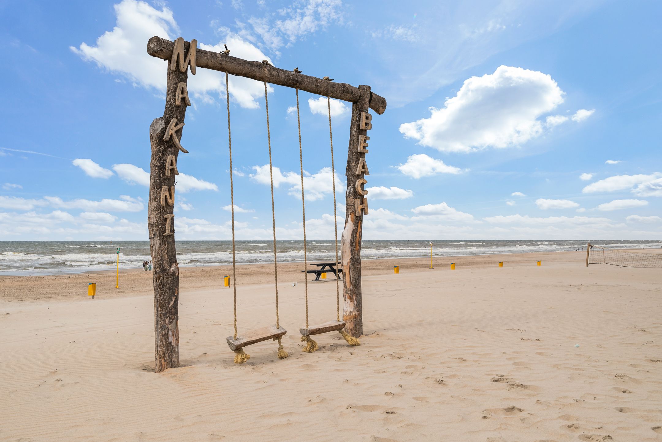 Foto 72 van Karel Doormanweg 17