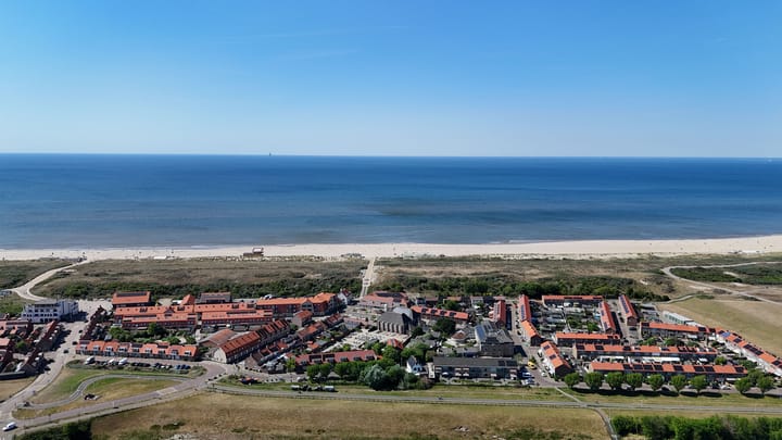 Photo 73 of Karel Doormanweg 17