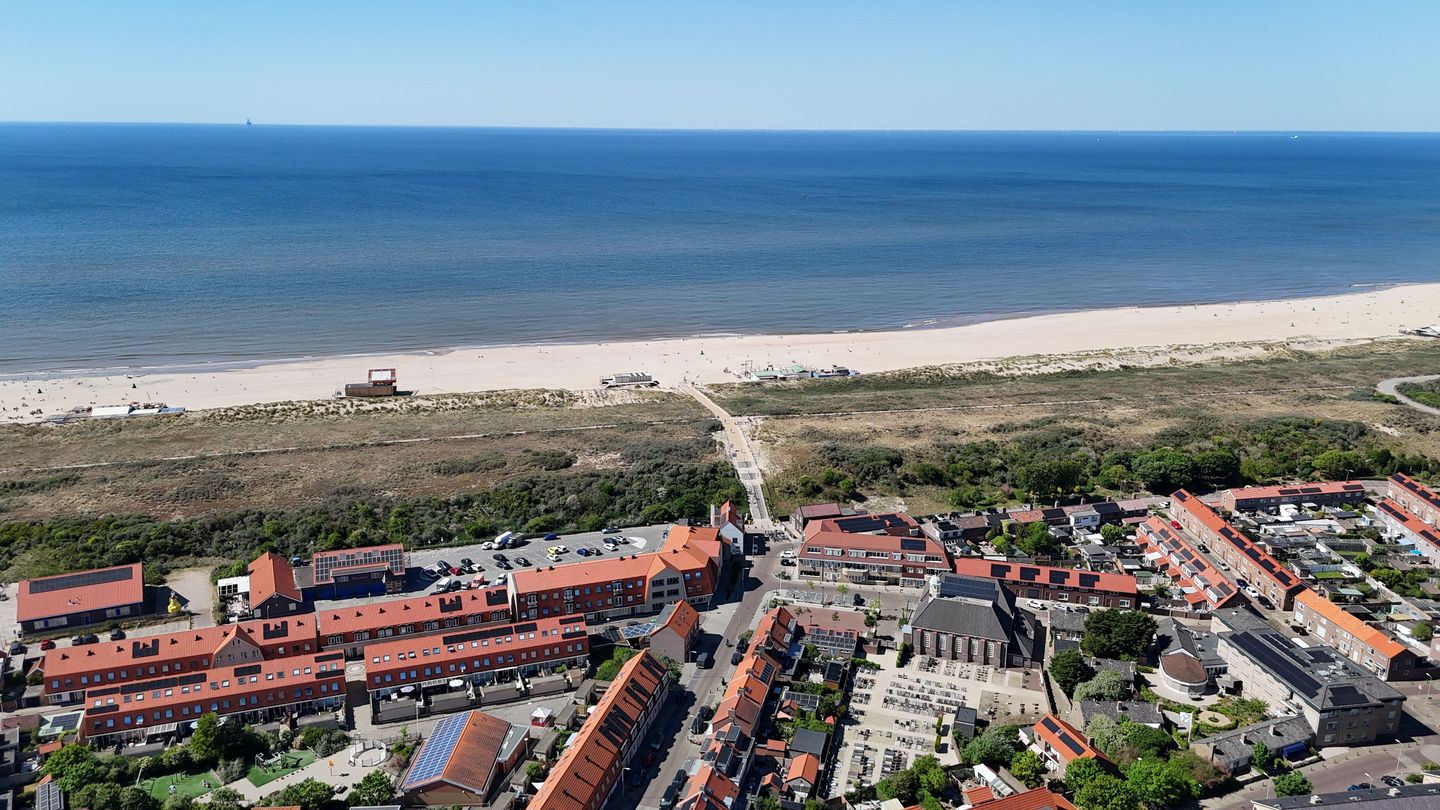 Foto 74 van Karel Doormanweg 17