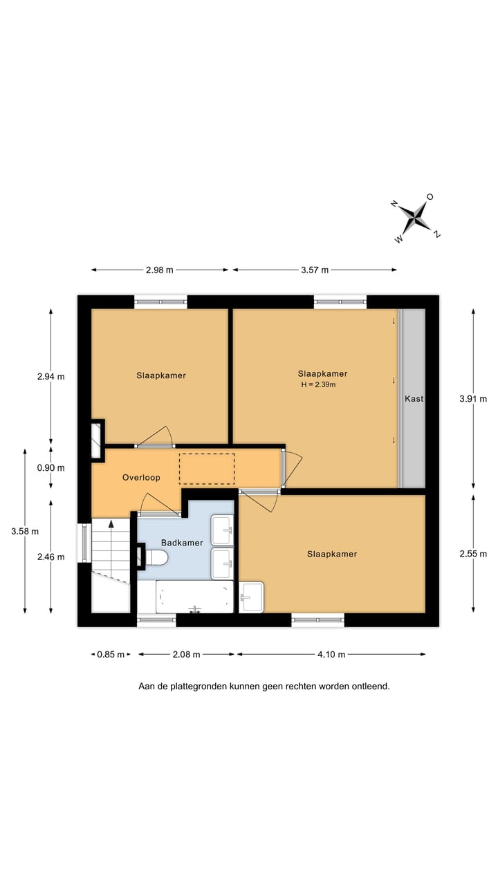 Photo 79 of Karel Doormanweg 17