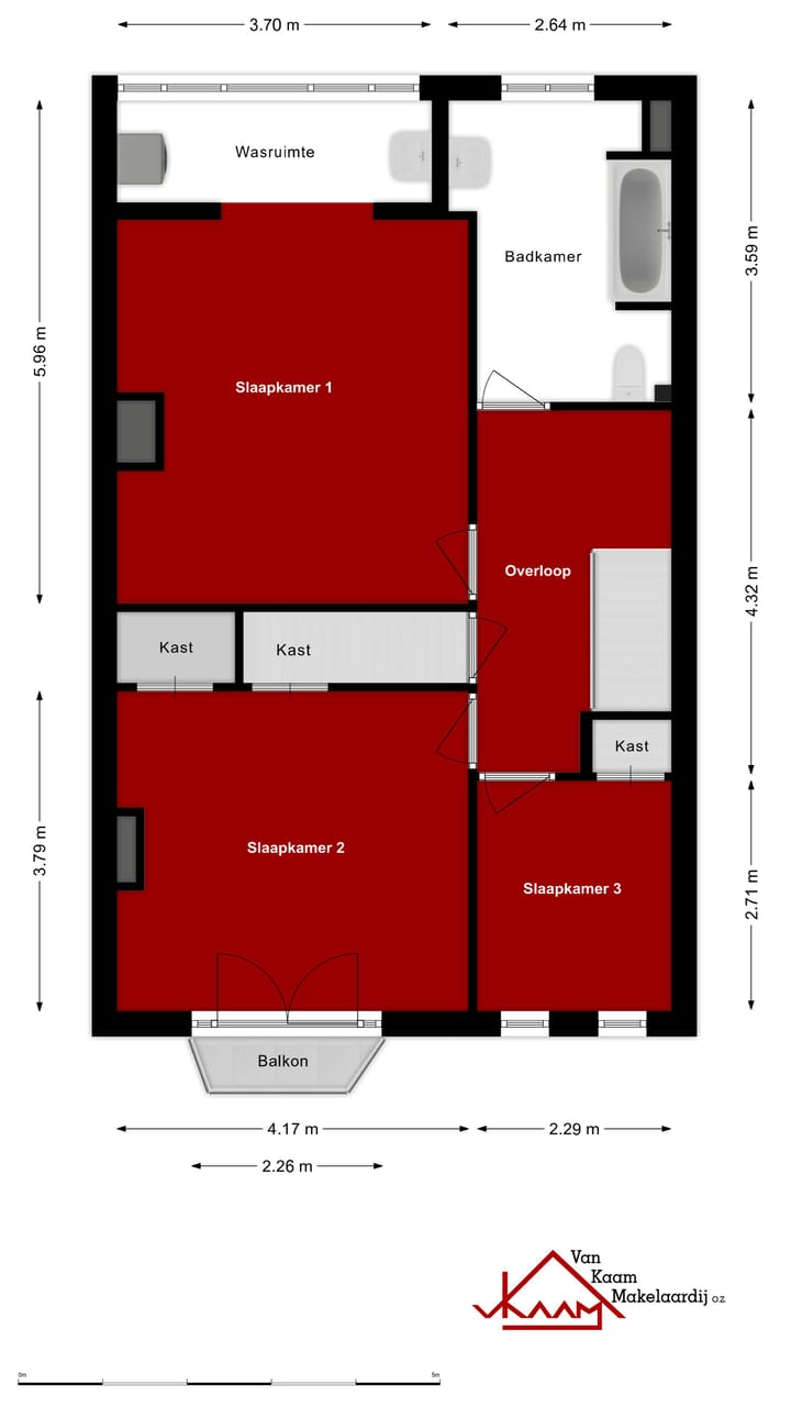 Foto 13 van Bolwerk-Noord 33
