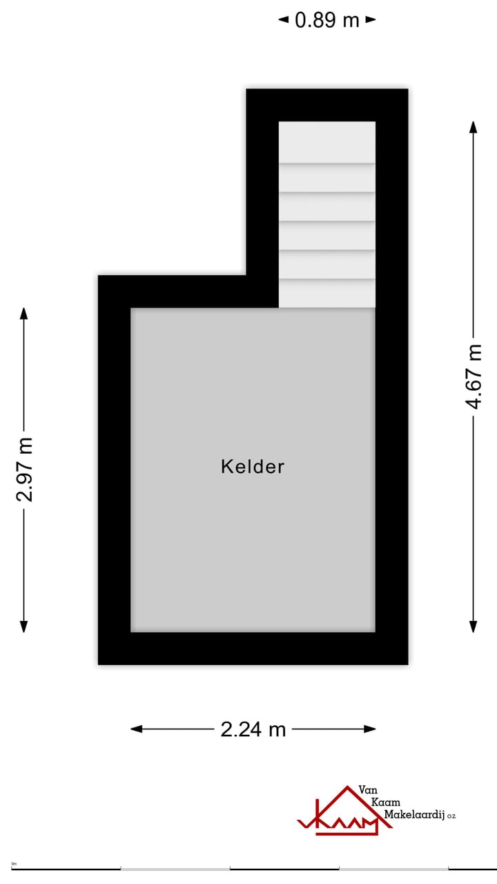 Foto 15 van Bolwerk-Noord 33