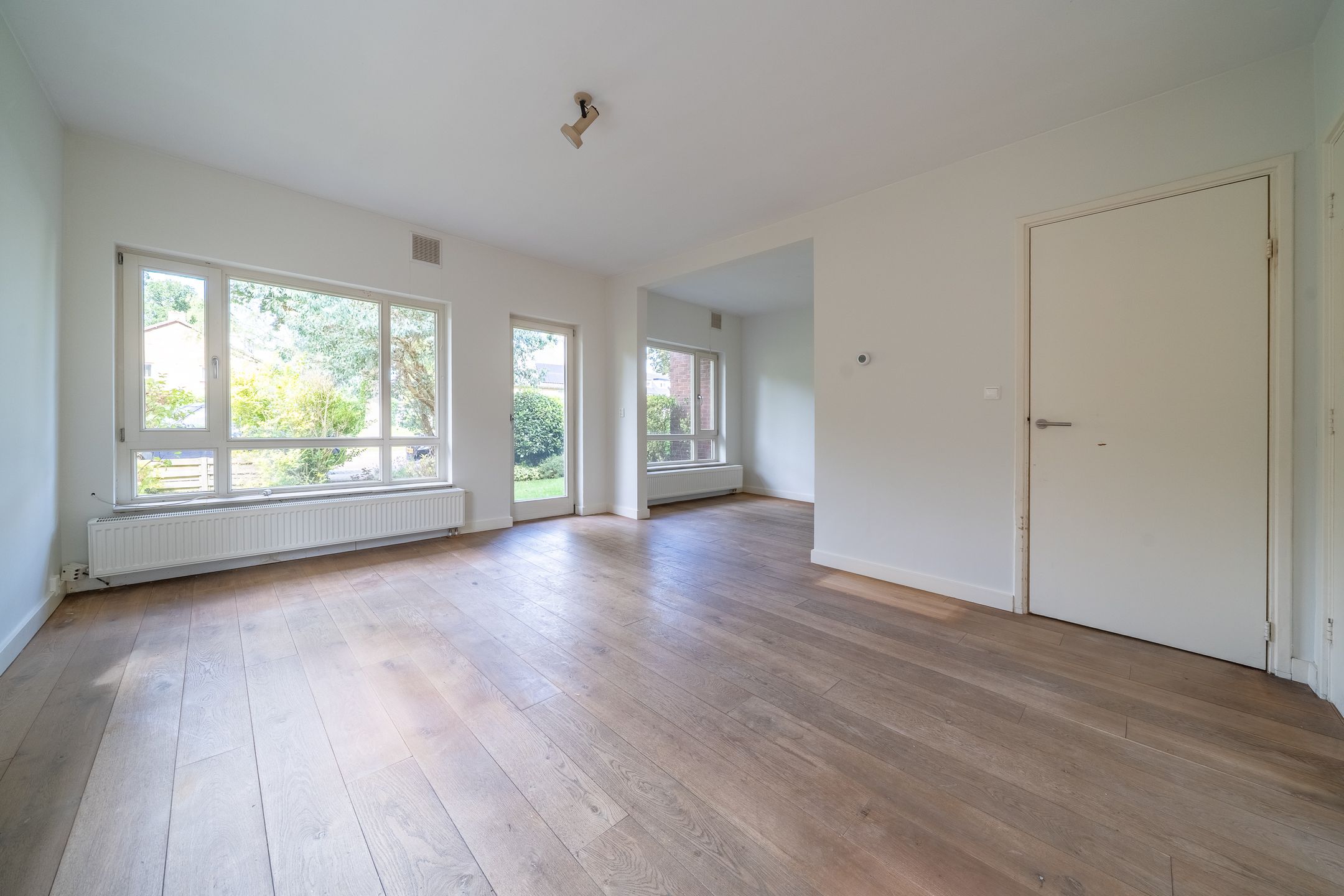 Michiel van Miereveldlaan, 2, Amstelveen, 1181TM, Noord-Holland, Nederland 2 