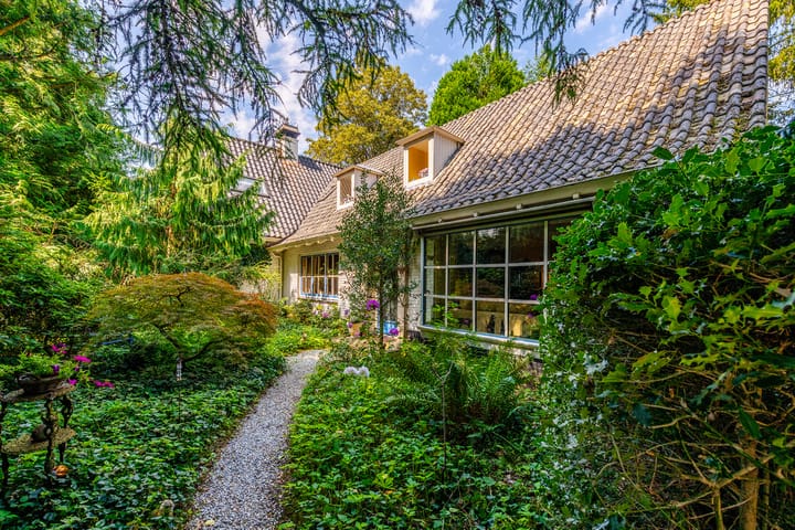 Foto 2 van Paltzerweg 311