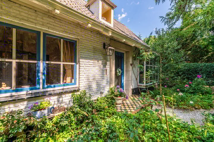 Foto 3 van Paltzerweg 311