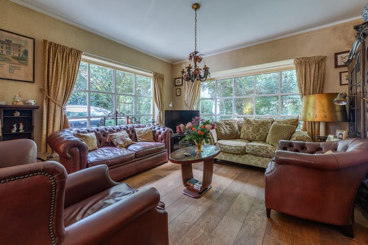 Foto 5 van Paltzerweg 311