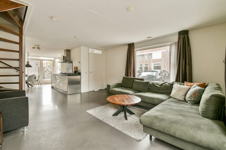 Foto 3 van Boezemsingel 25