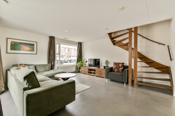 Foto 4 van Boezemsingel 25