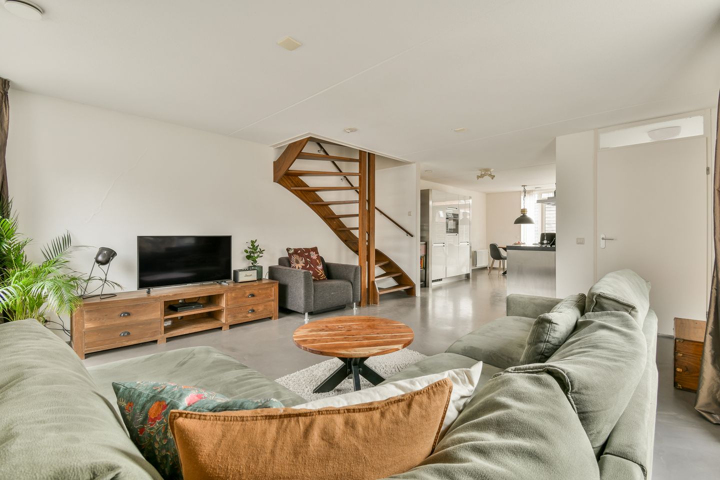 Foto 5 van Boezemsingel 25