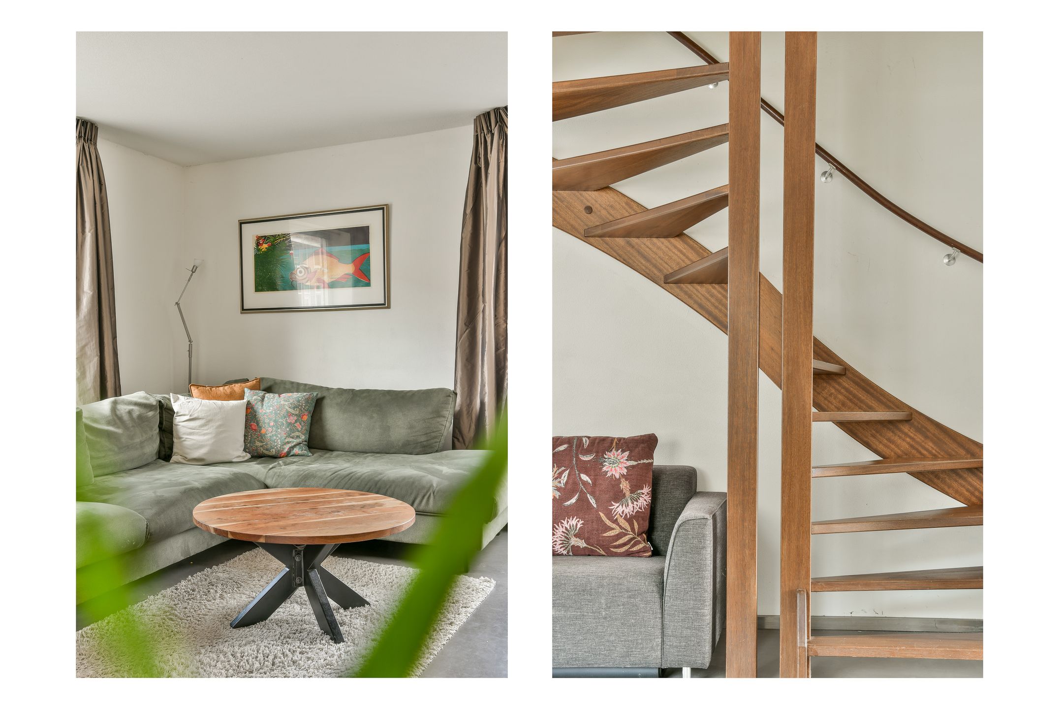 Foto 6 van Boezemsingel 25