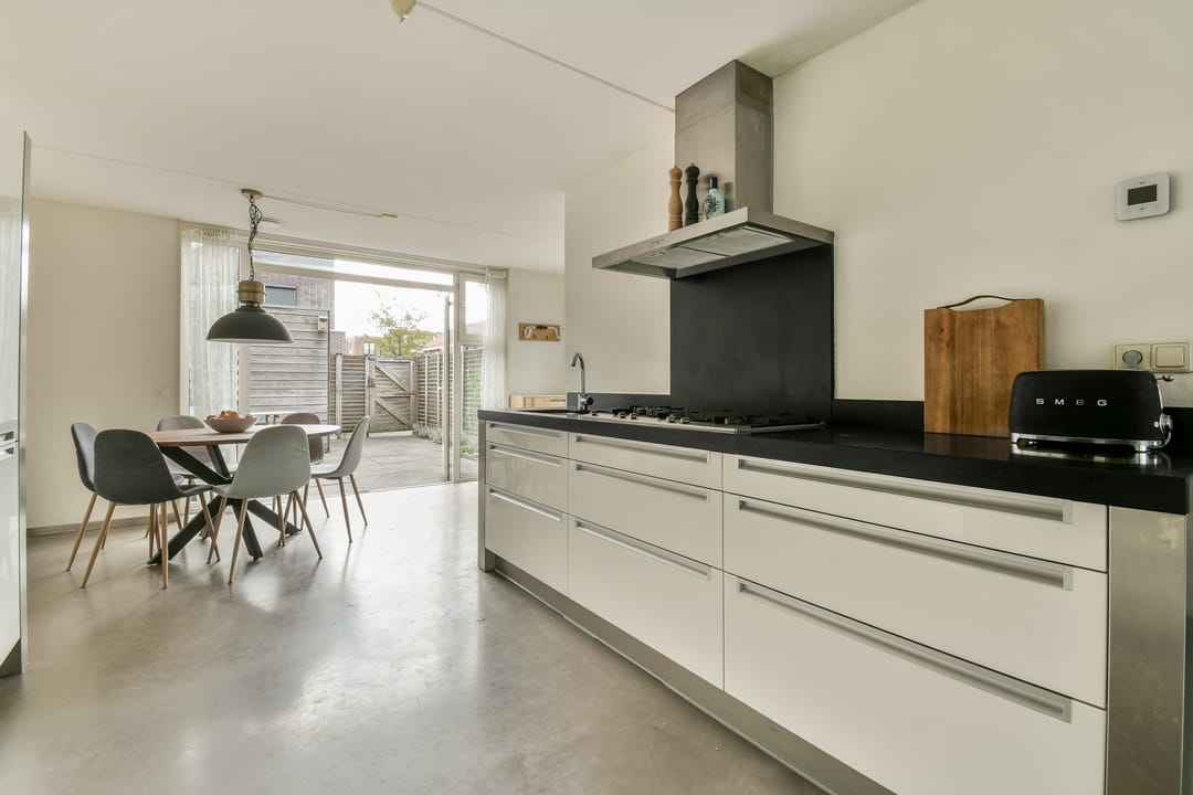 Foto 7 van Boezemsingel 25