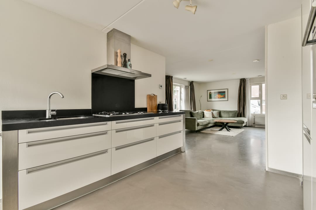 Foto 8 van Boezemsingel 25