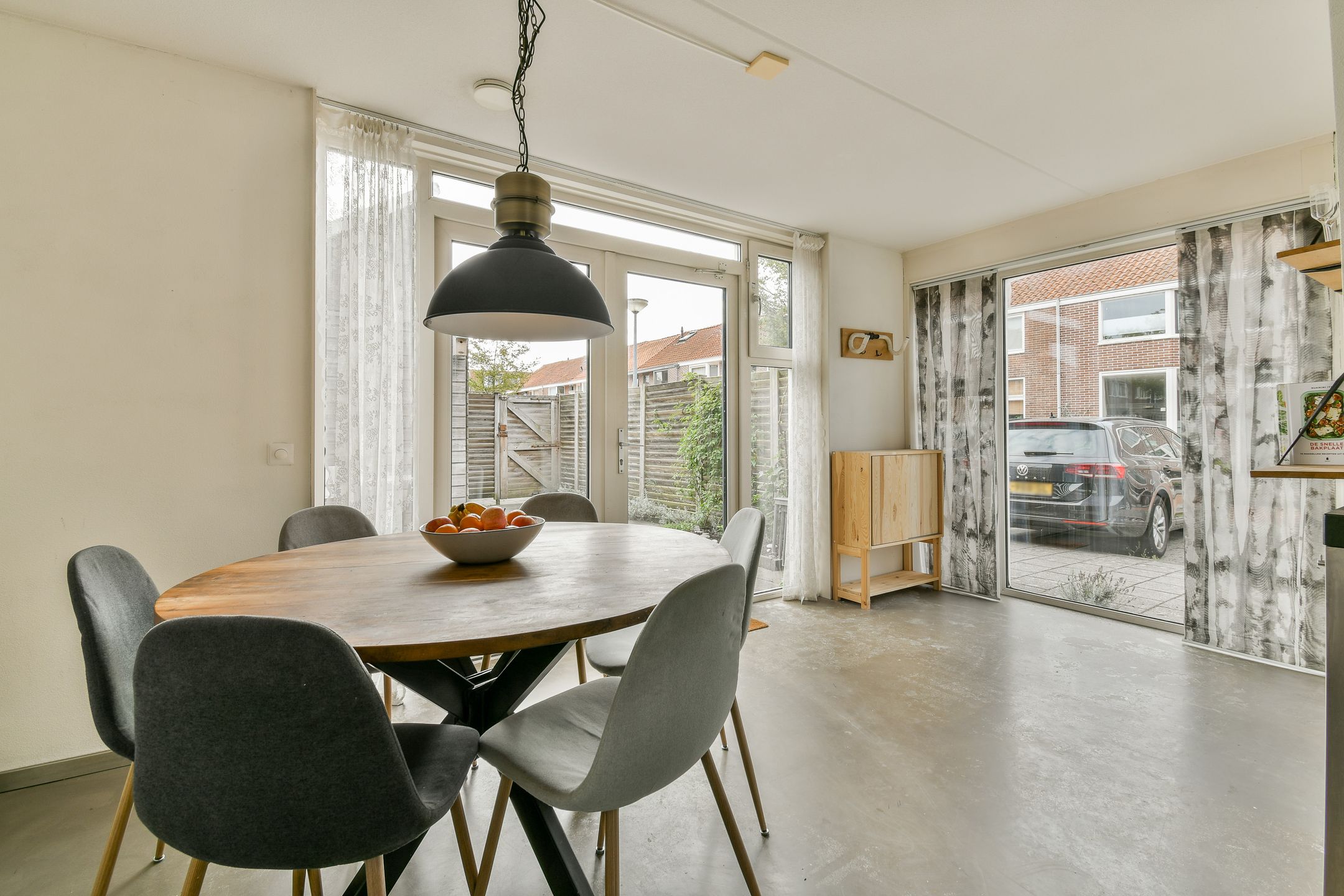 Foto 9 van Boezemsingel 25