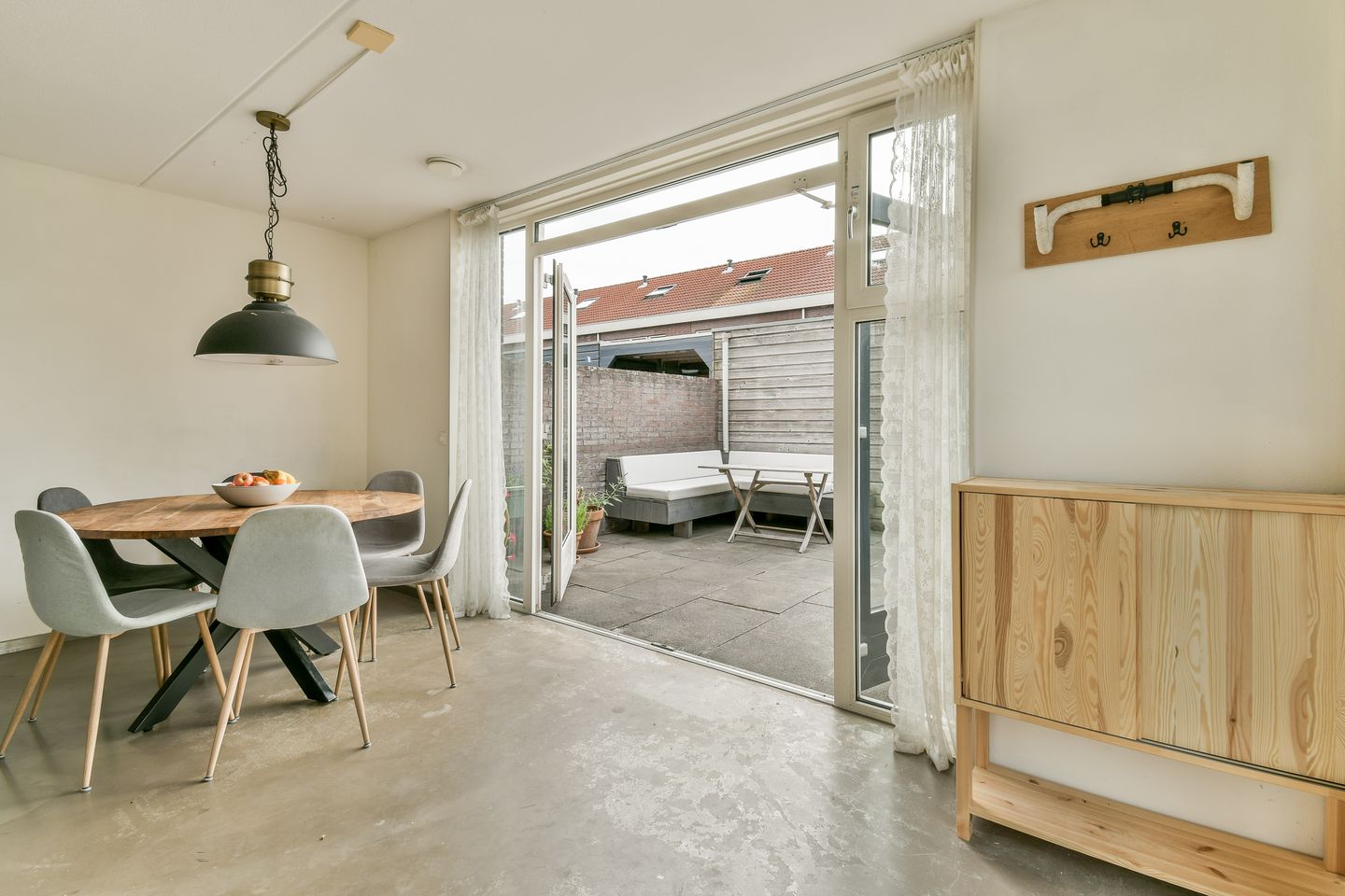 Foto 10 van Boezemsingel 25