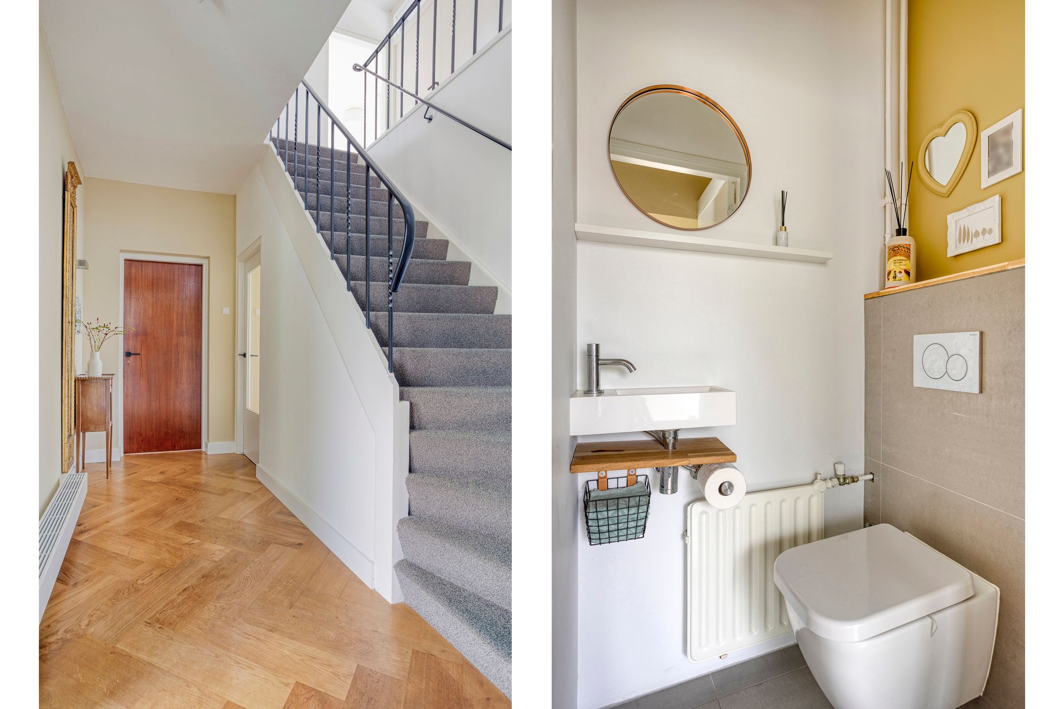 Foto 9 van Vierwindenlaan 25