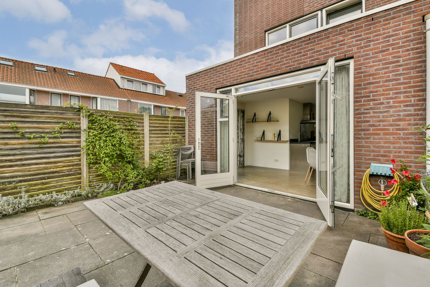 Foto 14 van Boezemsingel 25