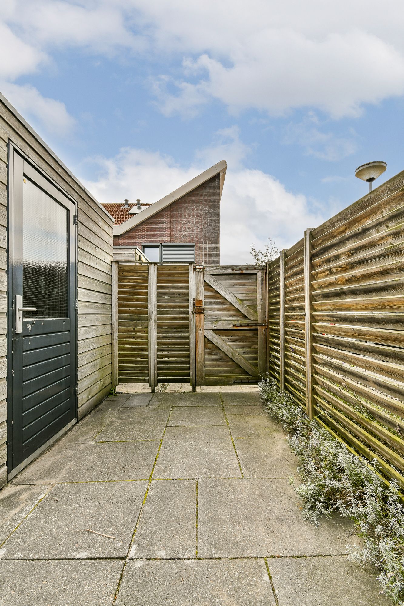 Foto 15 van Boezemsingel 25