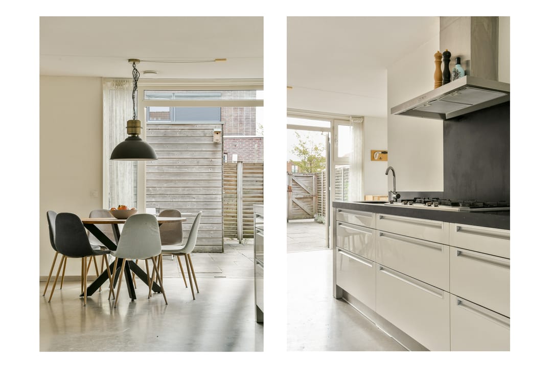 Foto 16 van Boezemsingel 25