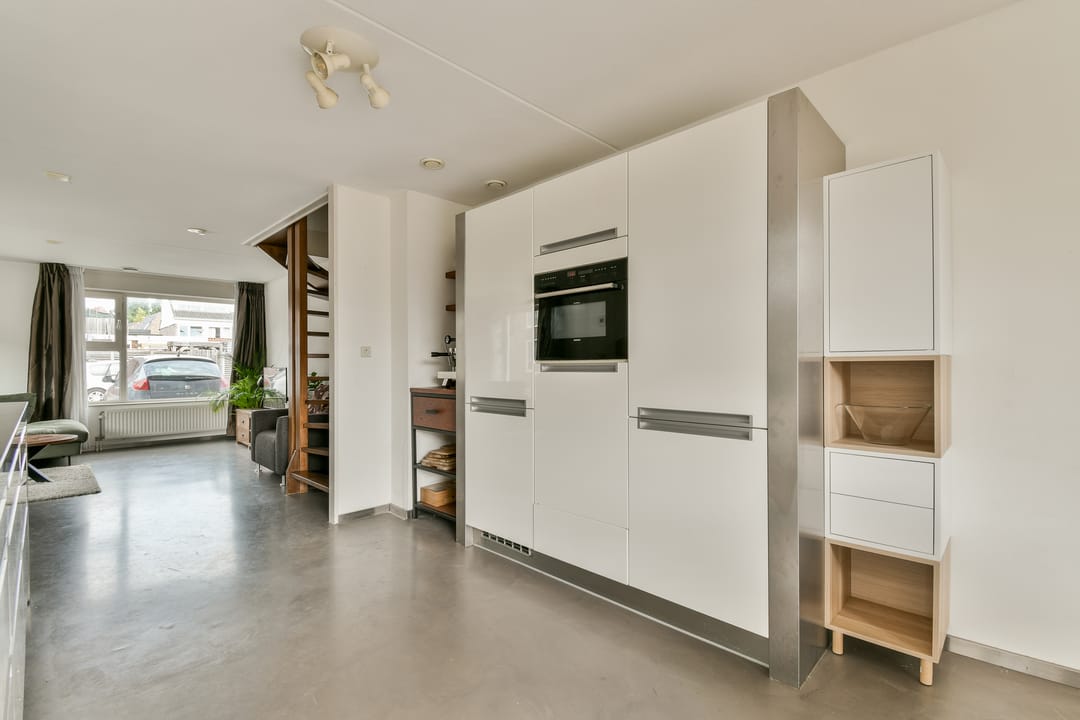 Foto 17 van Boezemsingel 25