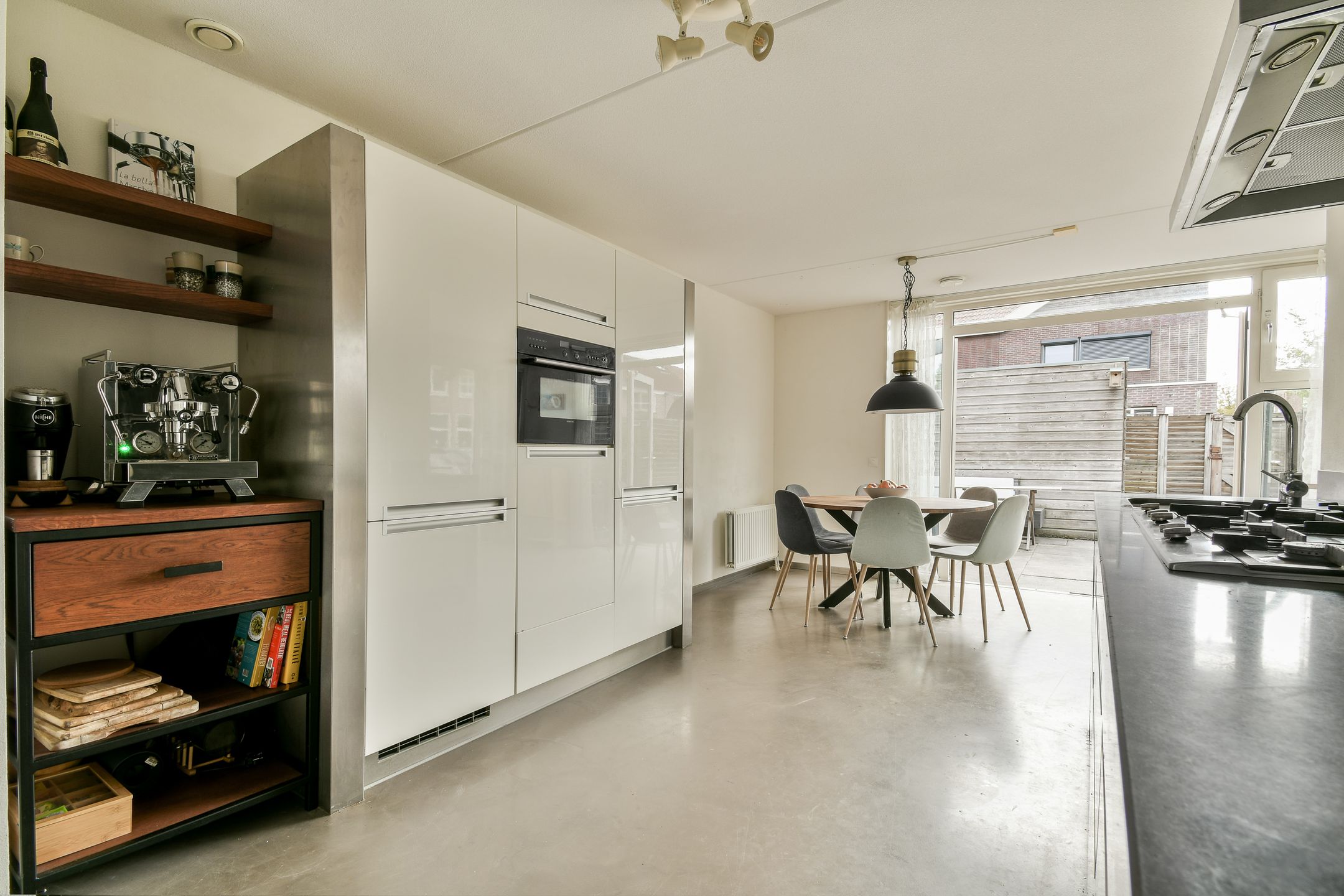 Foto 18 van Boezemsingel 25