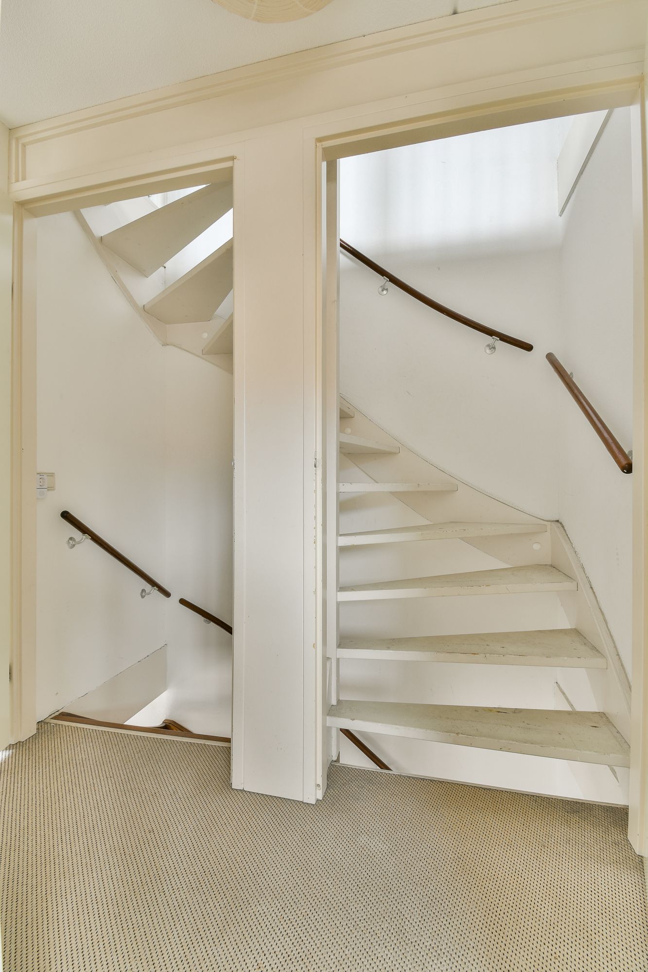 Foto 19 van Boezemsingel 25