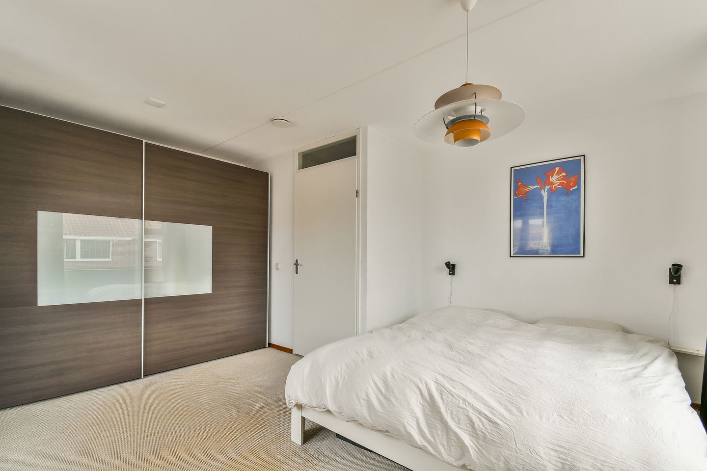 Foto 20 van Boezemsingel 25