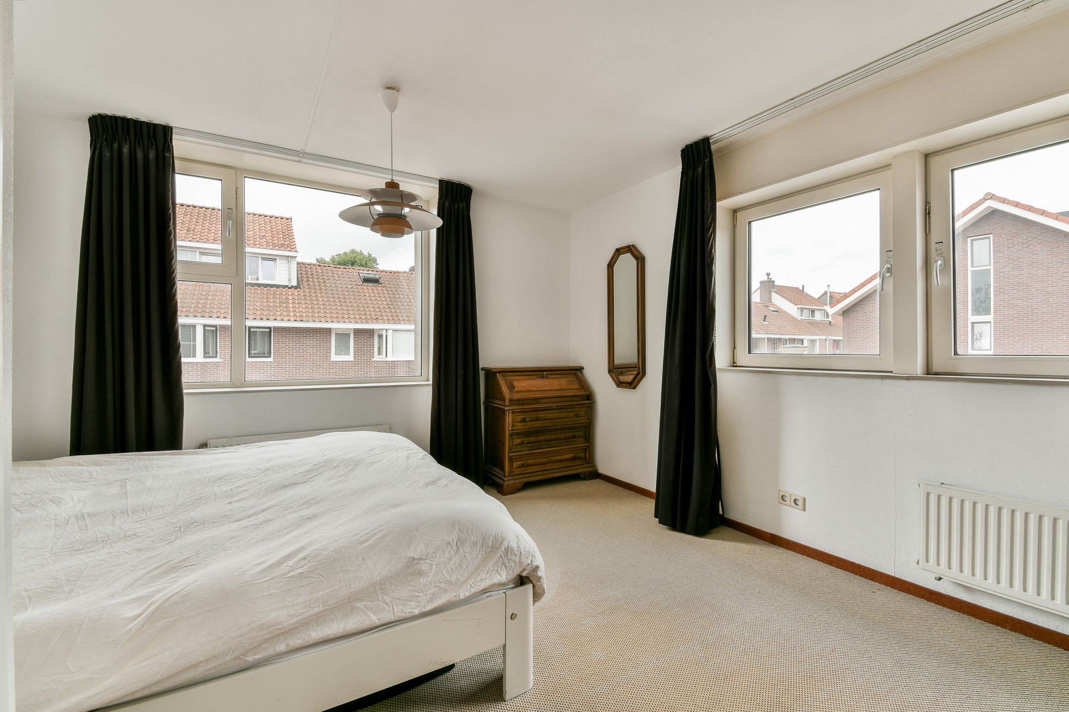 Foto 21 van Boezemsingel 25