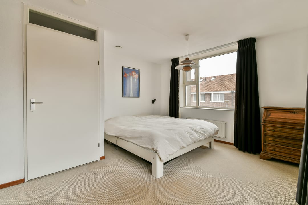 Foto 22 van Boezemsingel 25