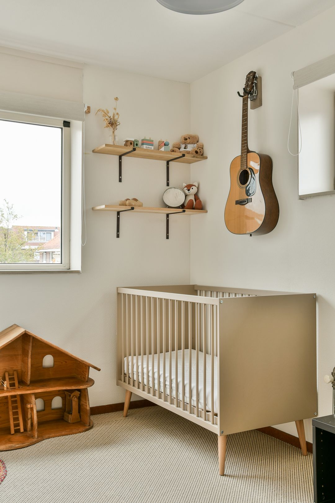 Foto 23 van Boezemsingel 25