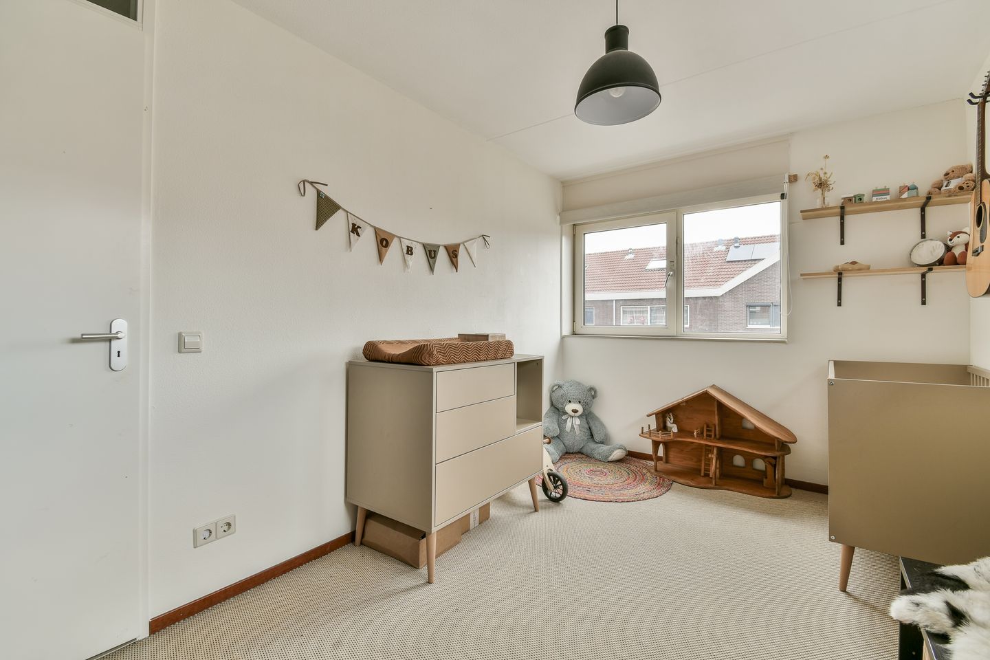 Foto 25 van Boezemsingel 25