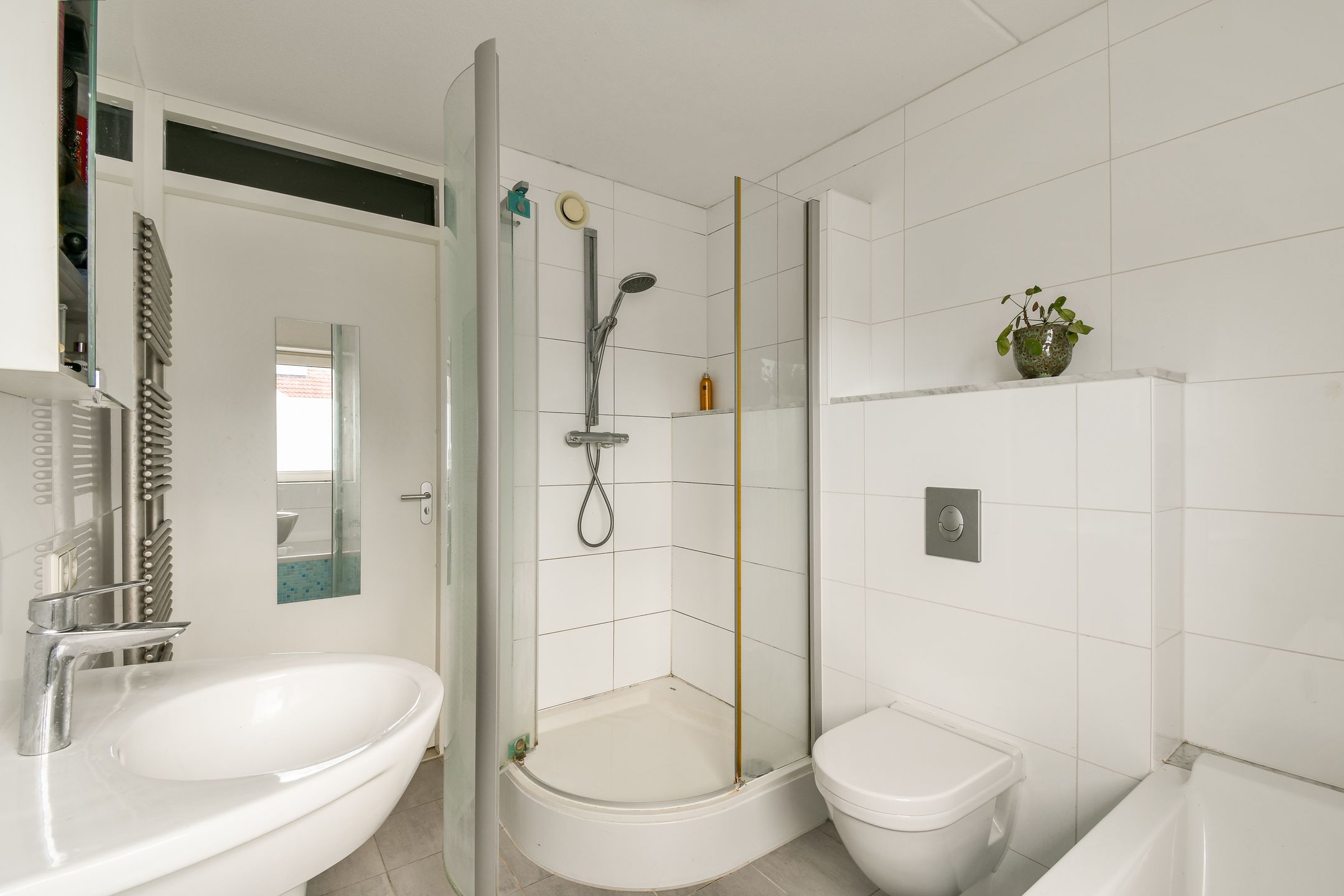 Foto 27 van Boezemsingel 25